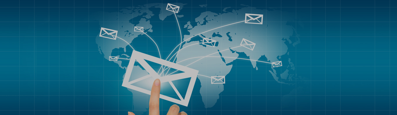 contactus-banner