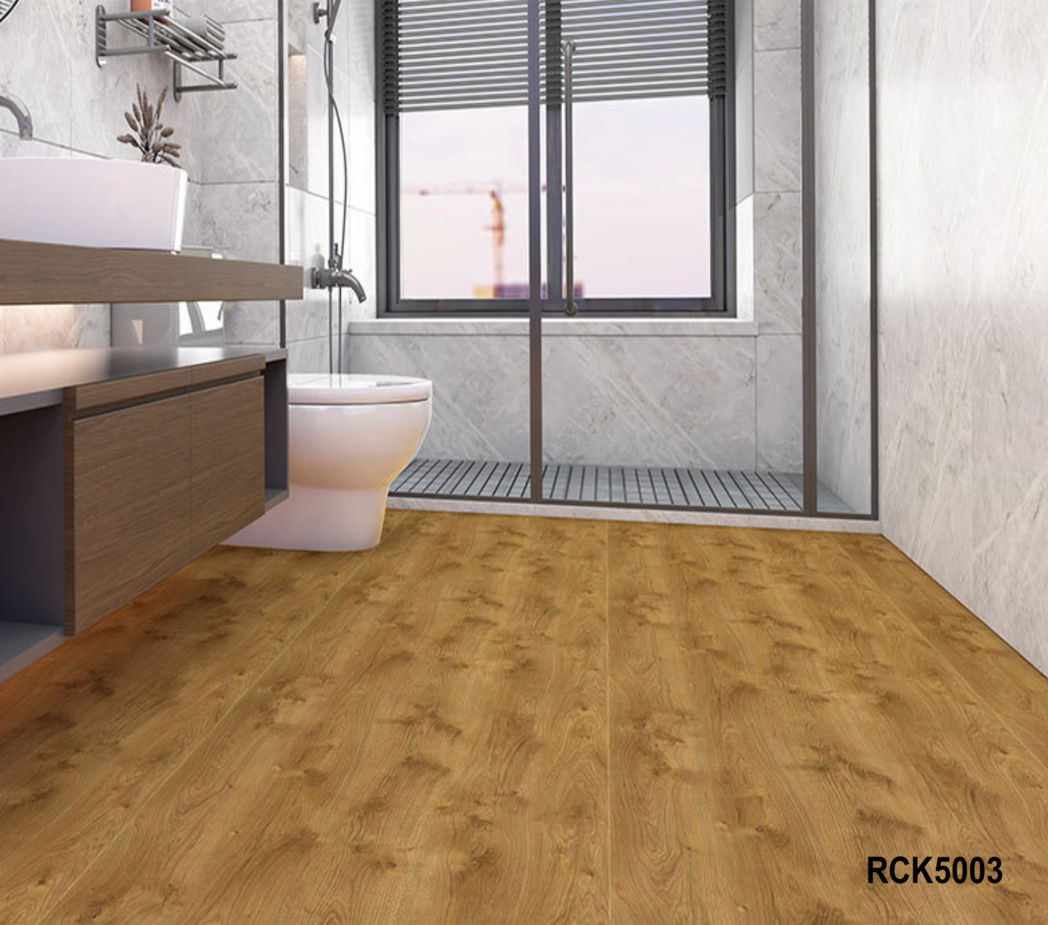 spcfloor5003