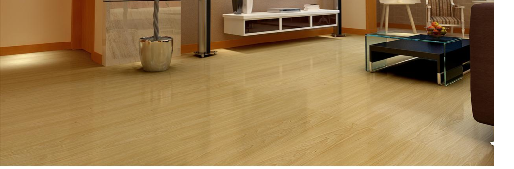 floorcover