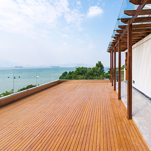 indoor outdoor flooring