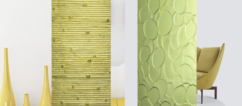 Translucent Floating Panel