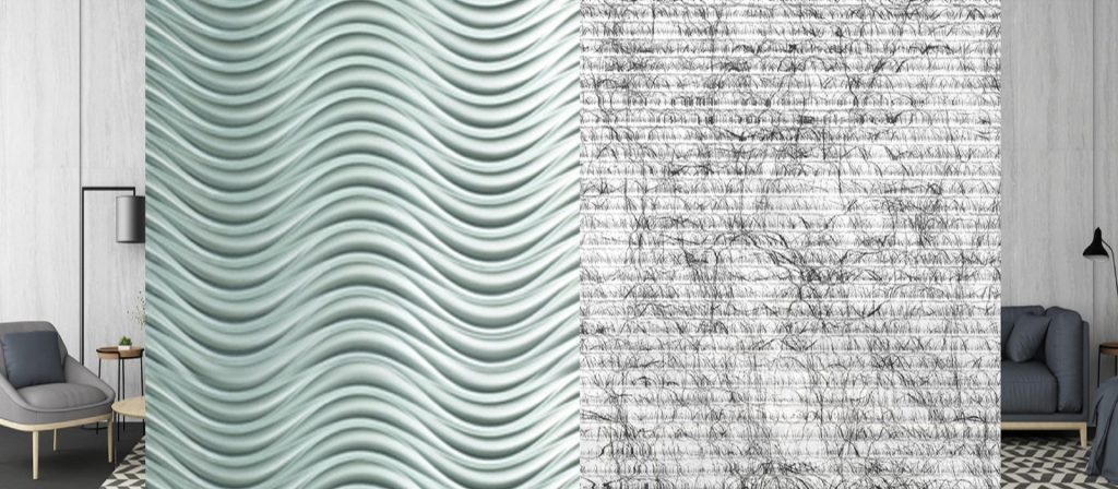 Translucent Floating Panel