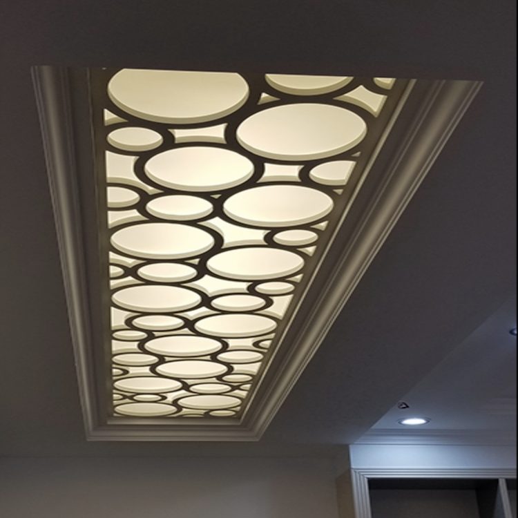 PVC Panel